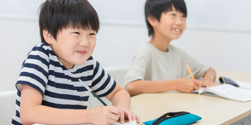 伊良波児童クラブ【学童クラブ支援員（豊見城市）【入社日相談OK／週休2日／無料駐車場有】】の求人募集画像