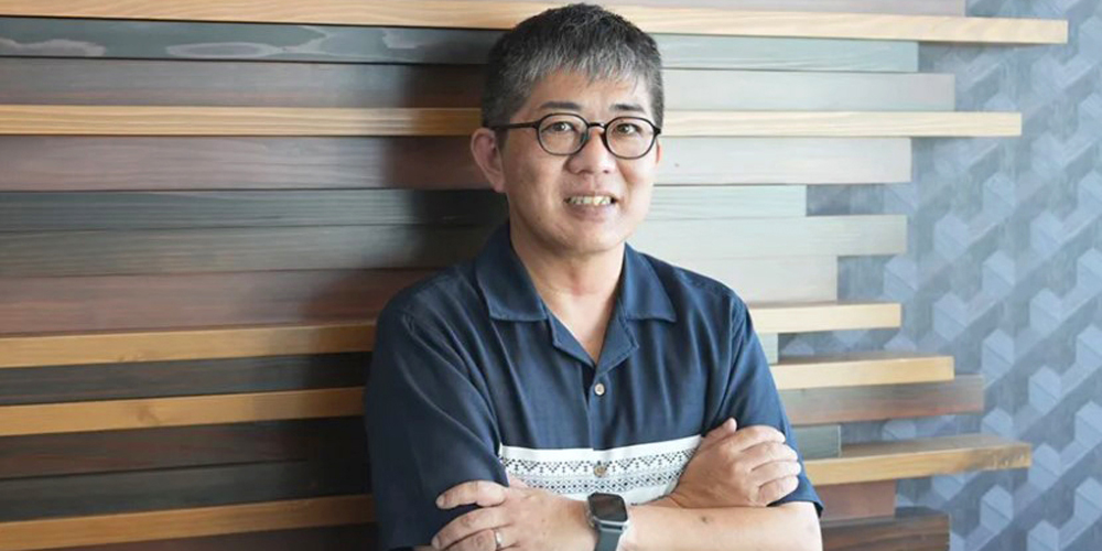 株式会社 あかね会（在宅総合ケアセンターいとまん）【登録ヘルパー（糸満市他）【1h～勤務可／WワークOK】】の求人募集画像