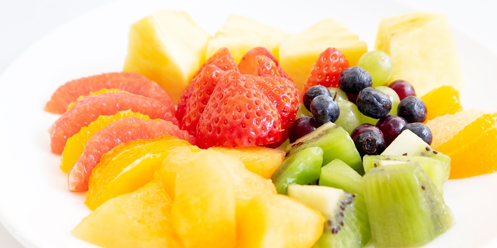 株式会社 Fruit Lab（フルーツラボ）【スィーツショップスタッフ（南城市）【週3～4日休み／無料駐車場有／未経験OK】】の求人募集画像