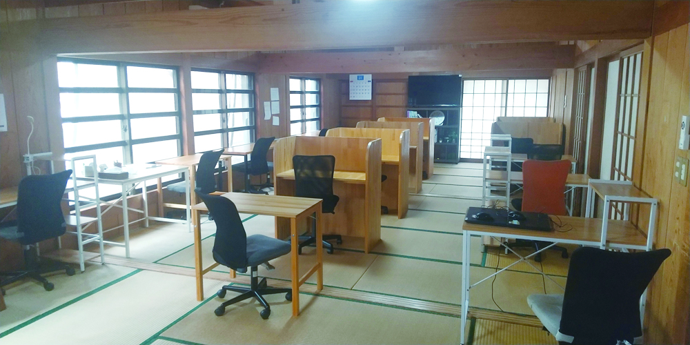 障がいサポートBBトレ【見守りサポーター(那覇市小禄)【未経験歓迎／週休2～3日／育児中OK】】の求人募集画像