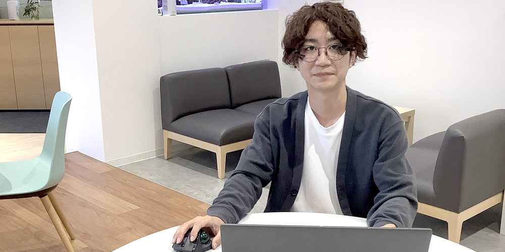 （株）ブレンズ（ほっともっと・やよい軒沖縄本部）【一般事務（総務所属・システム管理アシスタント）(那覇市首里石嶺町)【週休2日／賞与年2回／無料駐車場有】】の求人募集画像