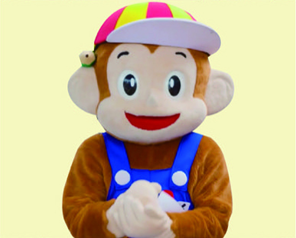 メイクマン 一日橋店【DIY担当(那覇市上間)【未経験OK／無料駐車場有／従業員割引】】の求人募集画像