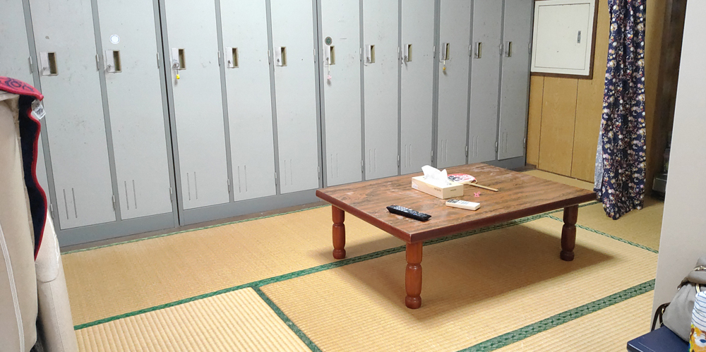 社会福祉法人 明和会【デイ介護スタッフ（良長園）（豊見城市）【事前見学OK／未経験・無資格OK／週休2日】】の求人募集画像