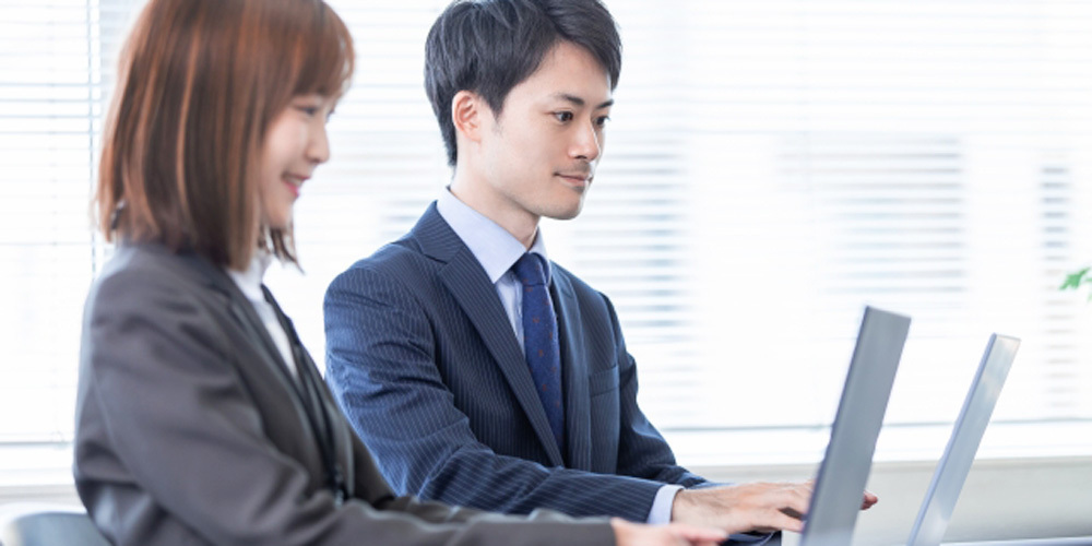 沖縄郵便逓送株式会社【総合職（那覇市壺川）【土日祝お休み／交通費有／社員登用有】】の求人募集画像