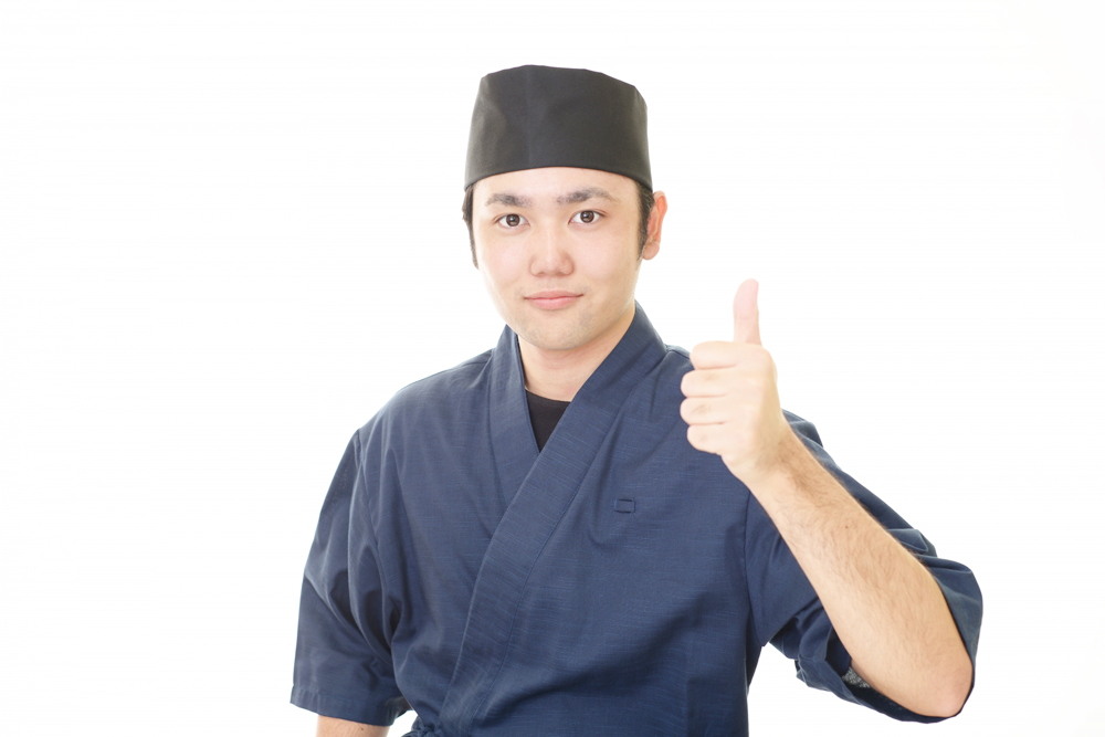 北大地　なご亭【調理スタッフ（名護市）【扶養内OK／食事付／WワークOK】】の求人募集画像