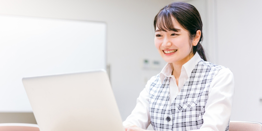 株式会社 APパートナーズ 沖縄営業所【家電量販店での携帯販売スタッフ（男女）(那覇市)【履歴書不要／交通費上限3万円支給／未経験歓迎】】の求人募集画像