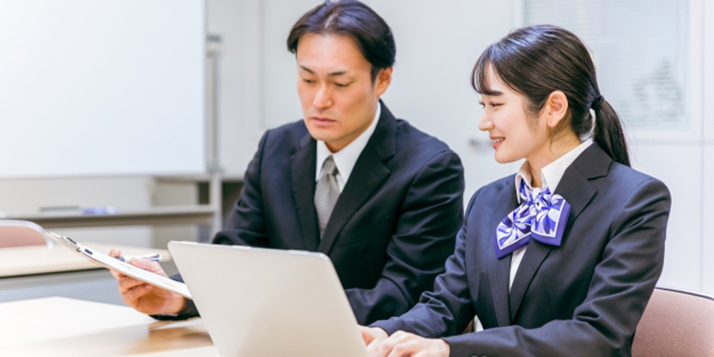 株式会社 APパートナーズ 沖縄営業所【家電量販店での携帯販売スタッフ（男女）(那覇市)【履歴書不要／交通費上限3万円支給／未経験歓迎】】の求人募集画像