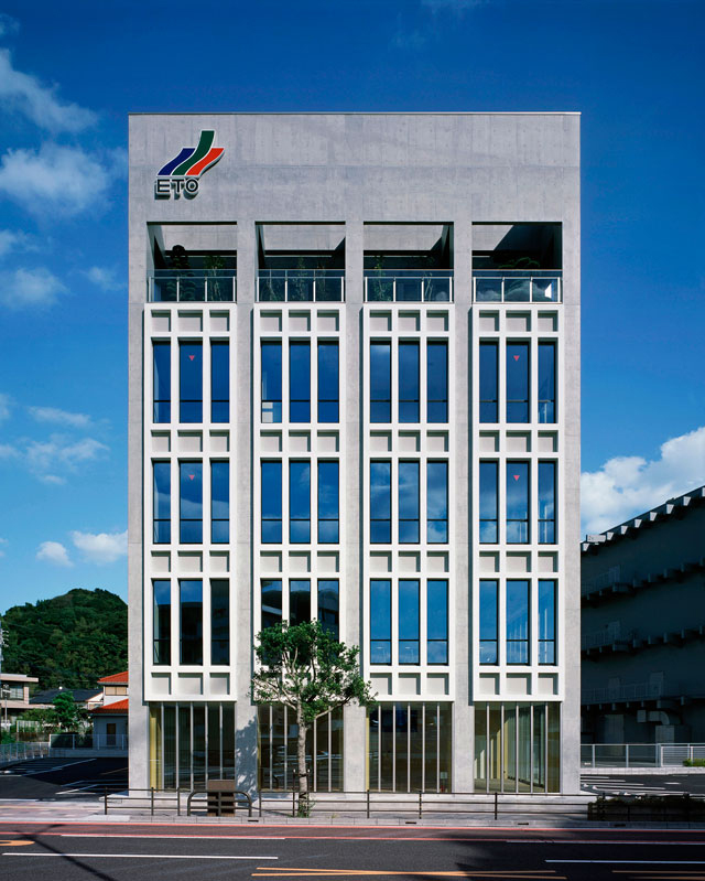 株式会社 江藤建設工業 沖縄営業所【地盤調査・解析スタッフ（那覇市首里石嶺町）【無料駐車場有／職歴不問／資格取得会社全額負担】】の求人募集画像