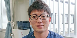 ブルーミング南上原【生活相談員兼介護職（中城村）【賞与年2回／月給20万円以上】】の求人募集画像