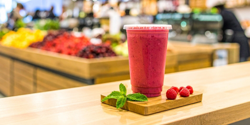 株式会社 Fruit Lab（フルーツラボ）【スィーツショップスタッフ（南城市）【週3～4日休み／無料駐車場有／未経験OK】】の求人募集画像