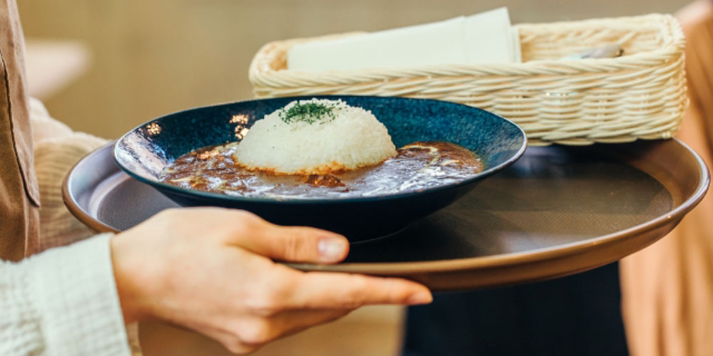 株式会社　沖縄総合給食【病院食の調理補助スタッフ（豊見城市）【交通費有／駐車場有】】の求人募集画像
