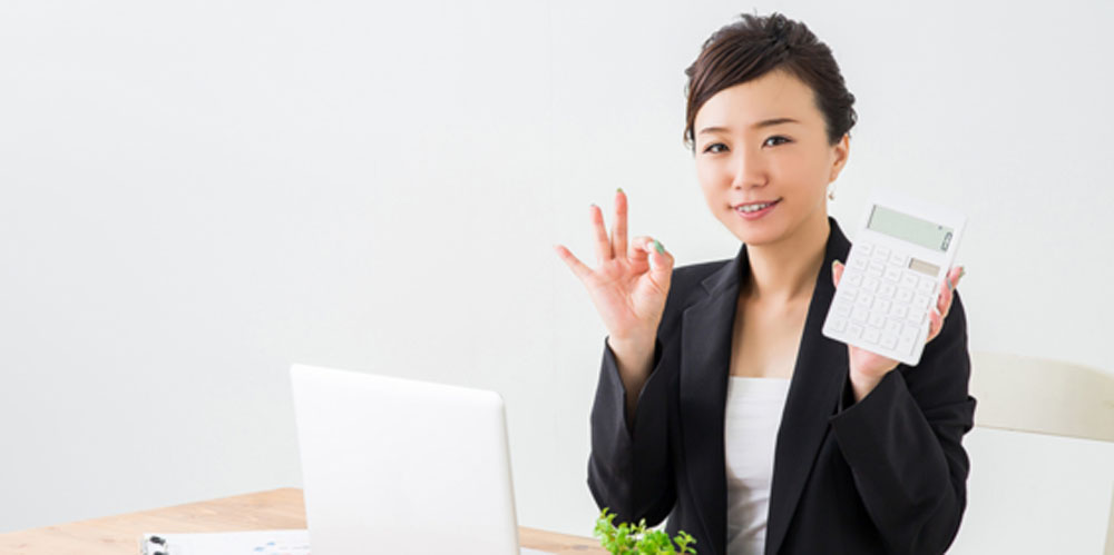 株式会社　シンセイ【製作工員・NC機械オペレーター【土日休／月給18万円～／交通費支給】】の求人募集画像