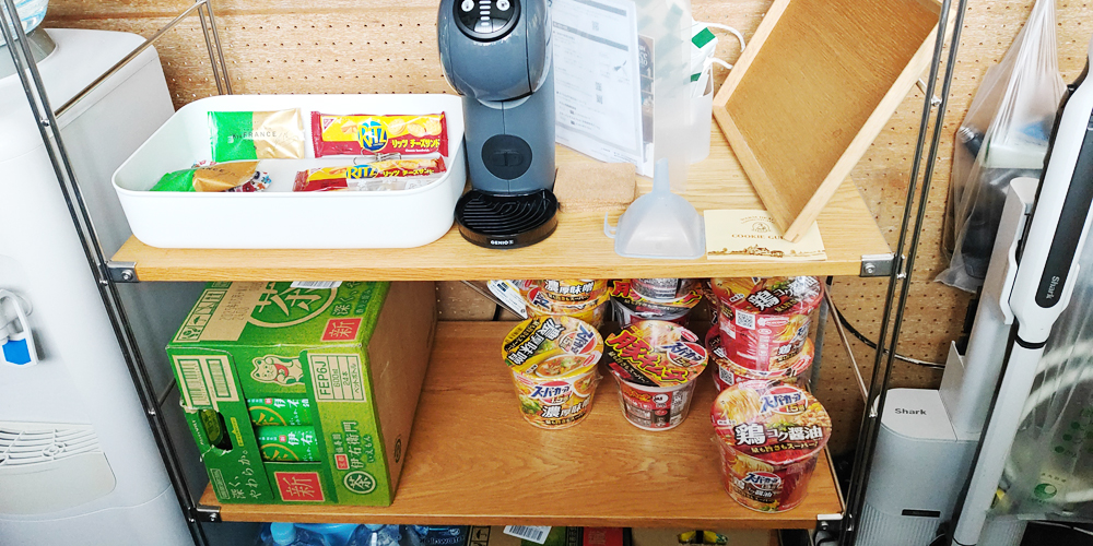Tech3 OKINAWA LLC【賃貸仲介スタッフ（宜野湾市）【賞与年3回＋4月繁忙期手当／有休消化率100％】】の求人募集画像