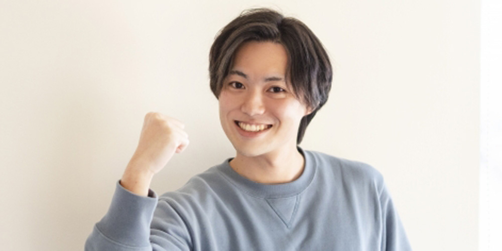 トータルサポートオキナワ【民泊物件の客室清掃（複数地域）【3h～4h勤務／Wワーク・副業OK／正社員登用有】】の求人募集画像