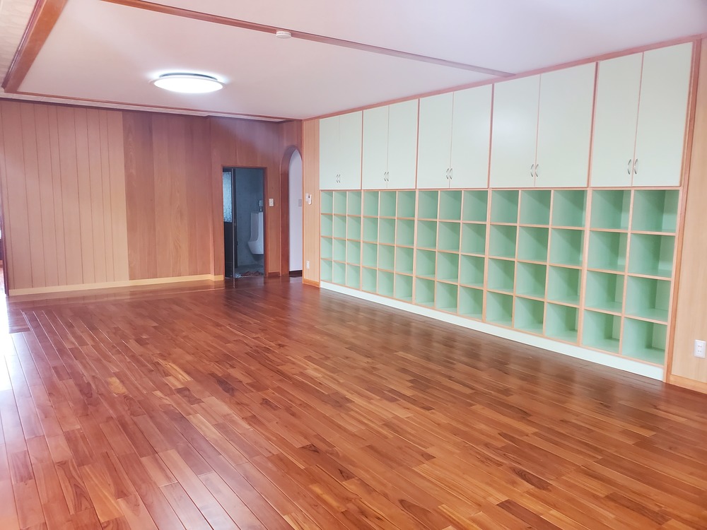 みらい学童【学童支援員(保育士)【午後の時間を有効活用できる／週3～4勤務相談可／資格を活かしませんか？】】の求人募集画像