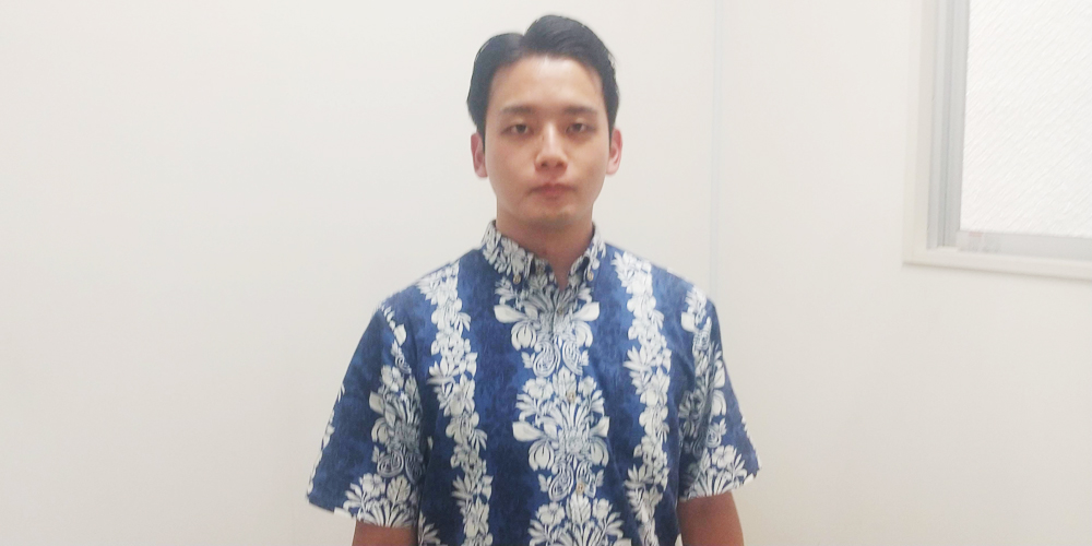 株式会社 エフ・ビー・エル【投資商品のフィールドセールス（那覇市久茂地）【週4日勤務／飛び込みなし／ノルマなし／年間休日休暇120日以上】】の求人募集画像