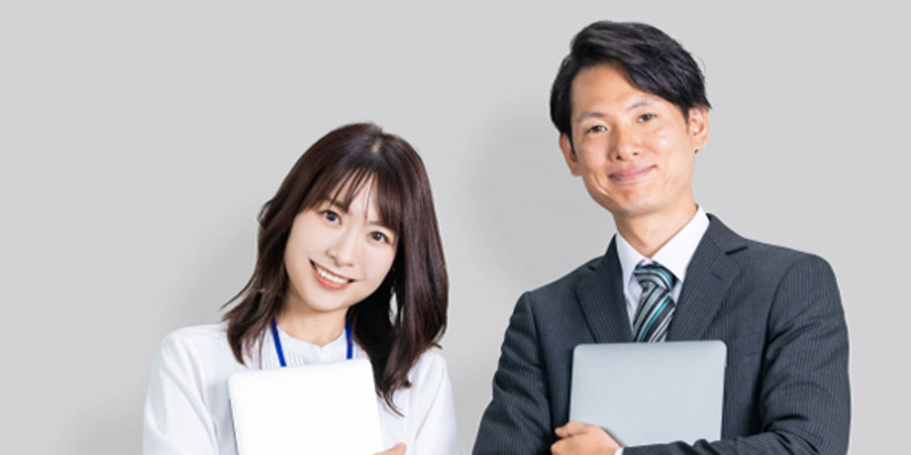 株式会社 エフ・ビー・エル【投資商品のフィールドセールス（那覇市久茂地）【土日祝休み／飛び込みなし／ノルマなし／年間休日休暇120日以上】】の求人募集画像