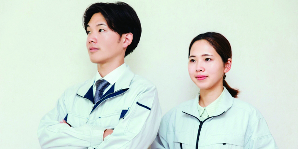 牧港商事 株式会社【トラック運転手兼作業員(南風原・糸満)【月給24万円~/賞与年2回/無料駐車場有】】の求人募集画像