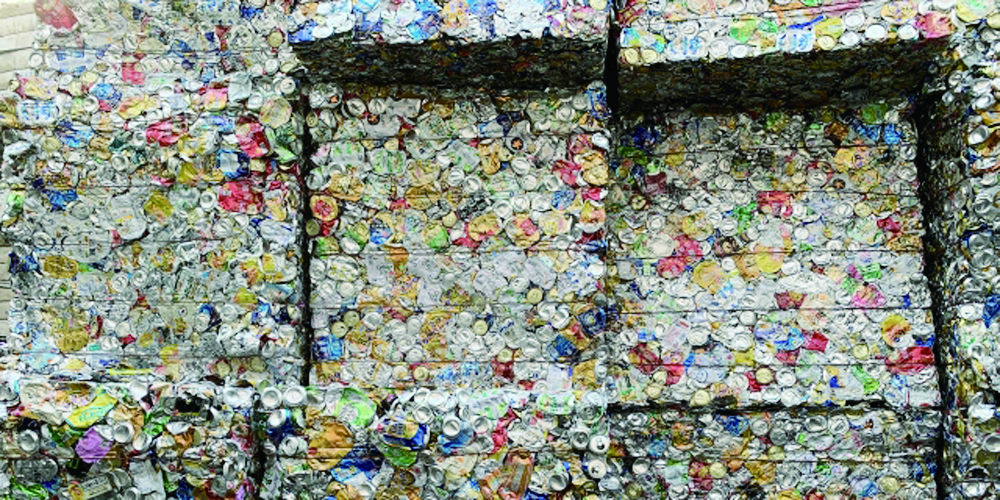 牧港商事 株式会社【トラック運転手兼作業員(南風原・糸満)【月給24万円~/賞与年2回/無料駐車場有】】の求人募集画像