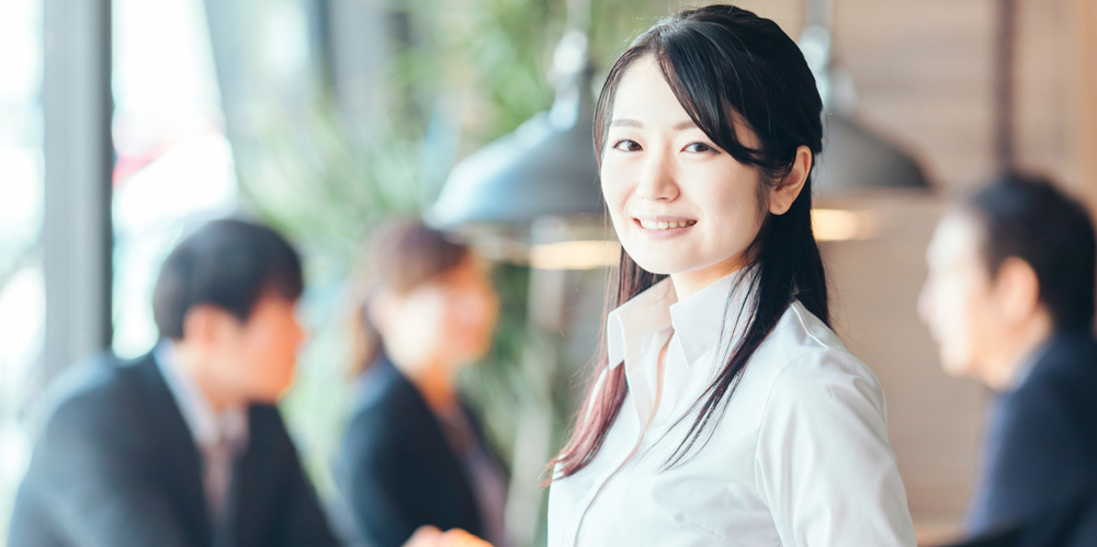 琉球大学病院 心臓血管・呼吸器外科【病院内の事務スタッフ(宜野湾市)【土日祝お休み/賞与年2回/主婦(主夫)歓迎】】の求人募集画像