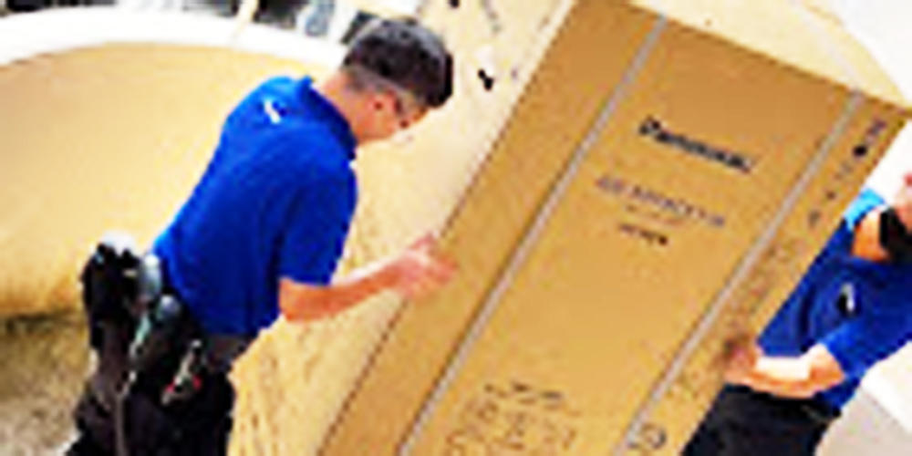 トレンド となみ 首里店【顧客訪問スタッフ(那覇市首里平良町)【基本残業なし/無料駐車場有/賞与年2回】】の求人募集画像