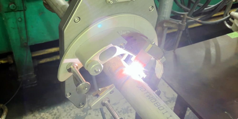 有限会社 マエダ工業所【顧客巡回スタッフ(男女)(那覇市泊)【通勤・皆勤手当で1.5万円/1~7日お試し勤務有/土日休み】】の求人募集画像