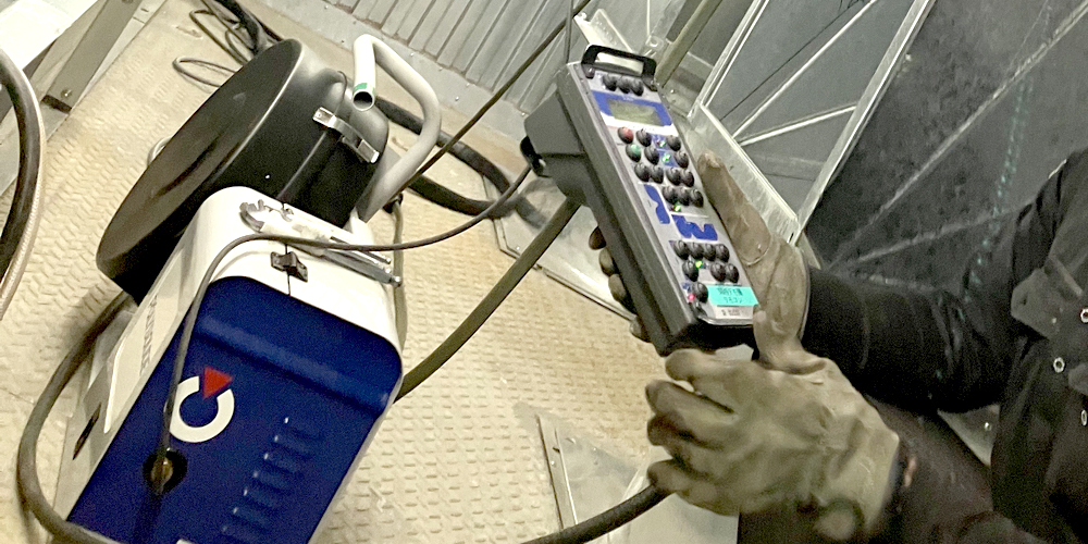 有限会社 マエダ工業所【顧客巡回スタッフ(男女)(那覇市泊)【通勤・皆勤手当で1.5万円/1~7日お試し勤務有/土日休み】】の求人募集画像