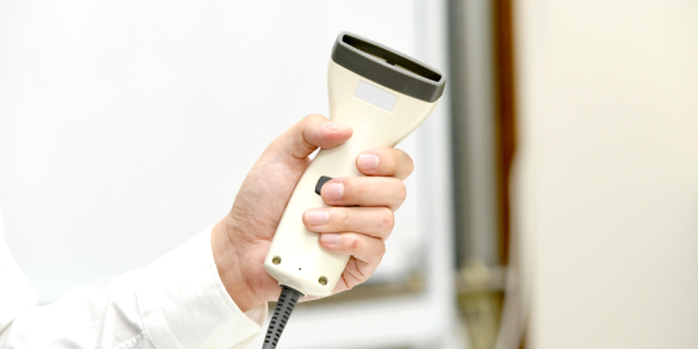 ファミリーマート 浦添にしばる店【コンビニスタッフ(浦添市)【週2日勤務/食事補助有り/駐車場有】】の求人募集画像