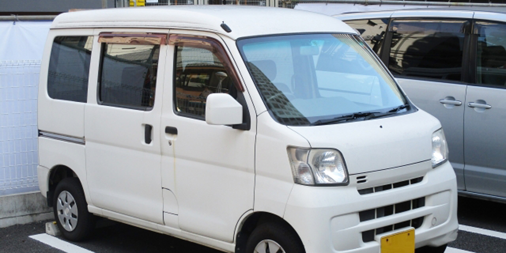 株式会社メディカル一光　沖縄営業所【医薬品の営業スタッフ（浦添市）【高待遇／土日祝日休／賞与年2回】】の求人募集画像