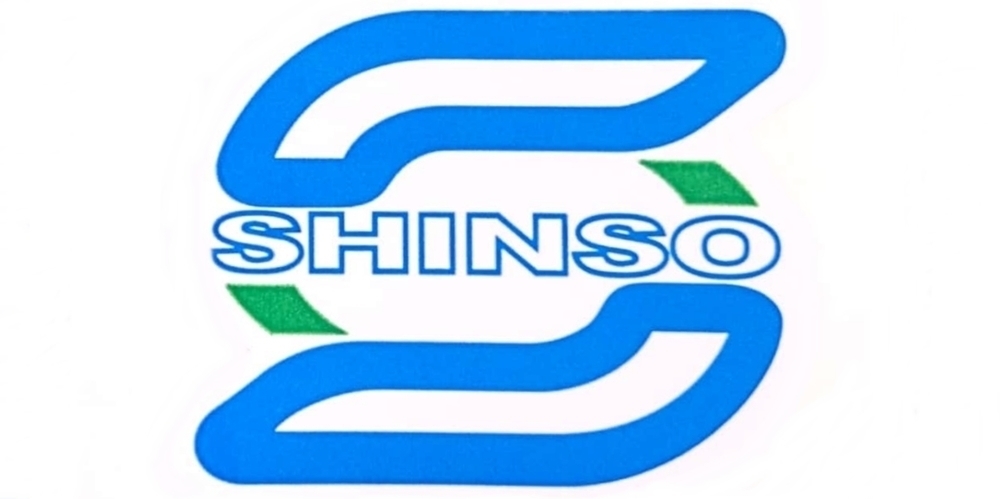 有限会社 新創工業【機械補修工事石川火力発電所内(うるま市)【火力発電所内／土日祝休み／年3回現場手当有】】の求人募集画像