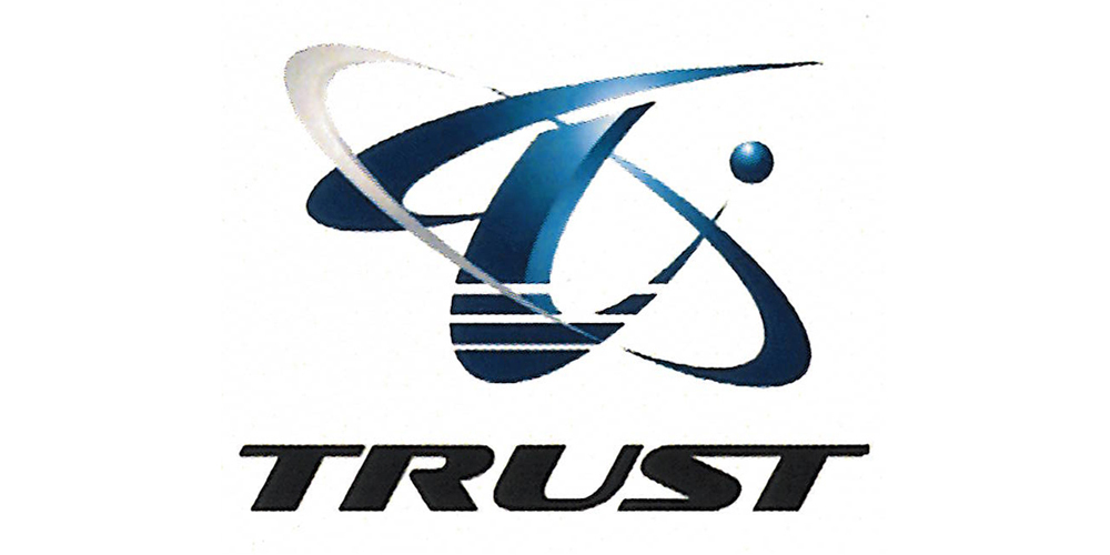 株式会社 トラスト物流【大型ドライバー（浦添市）【月給22万円以上／週休2日制／昇給＆賞与有】】の求人募集画像