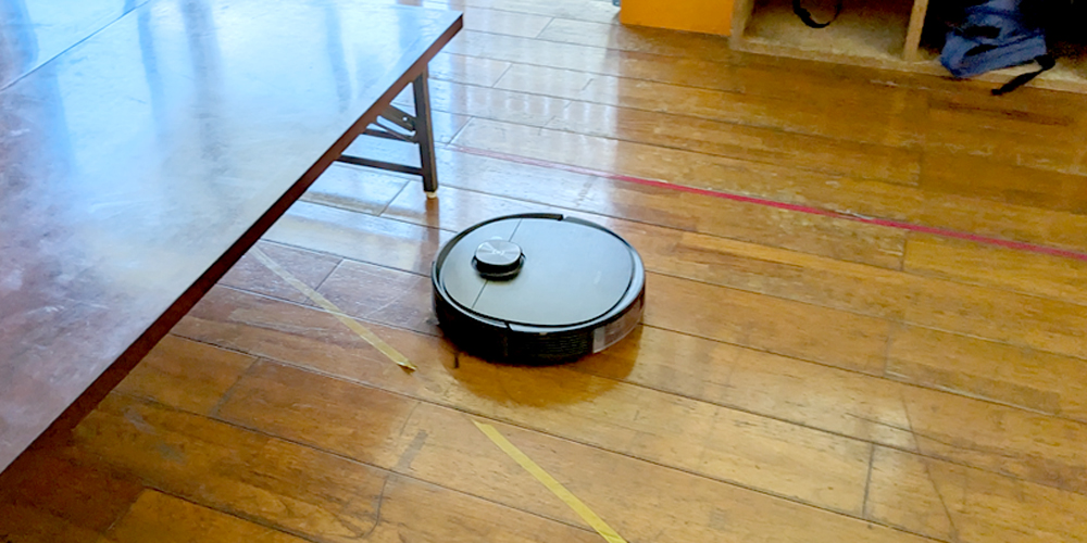 社会福祉法人千草福祉会【保育士(男女)（大空こども園／那覇市首里）【男性育休実績有／結婚・出産祝金／昇給・賞与有】】の求人募集画像