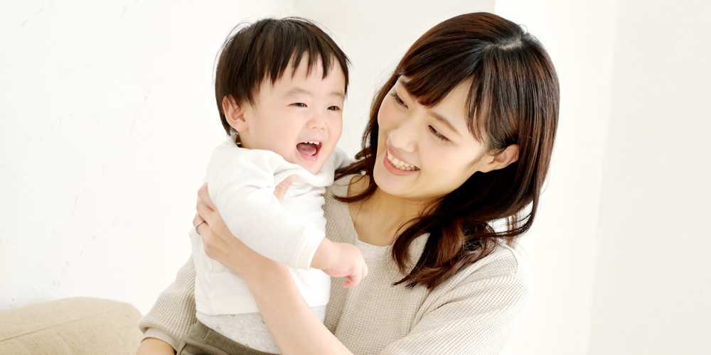 ジェイウォーム ジョブット【訪問看護管理者［職業紹介］（糸満市）【昇給＆賞与有／無料駐車場有】】の求人募集画像