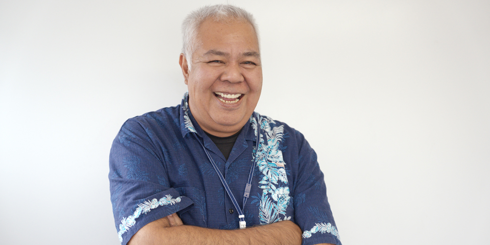 株式会社 あかね会（在宅総合ケアセンターいとまん）【訪問看護師（糸満市）【昇給＆賞与有／オープニング募集／就職支度金15万円】】の求人募集画像