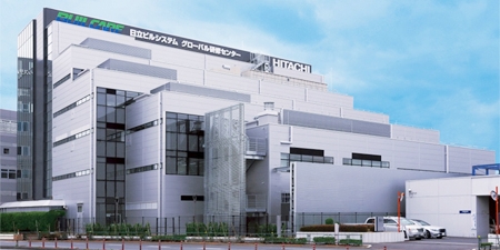 有限会社　沖昇トラスト【エレベーター・エスカレーター設置の工事スタッフ（西原町）【未経験歓迎／土日休み／資格取得支援】】の求人募集画像