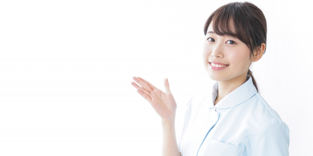 株式会社　総合管理産業【病院内の電話交換手（中城村）【日祝休み／週3日～勤務OK／未経験者もOK】】の求人募集画像