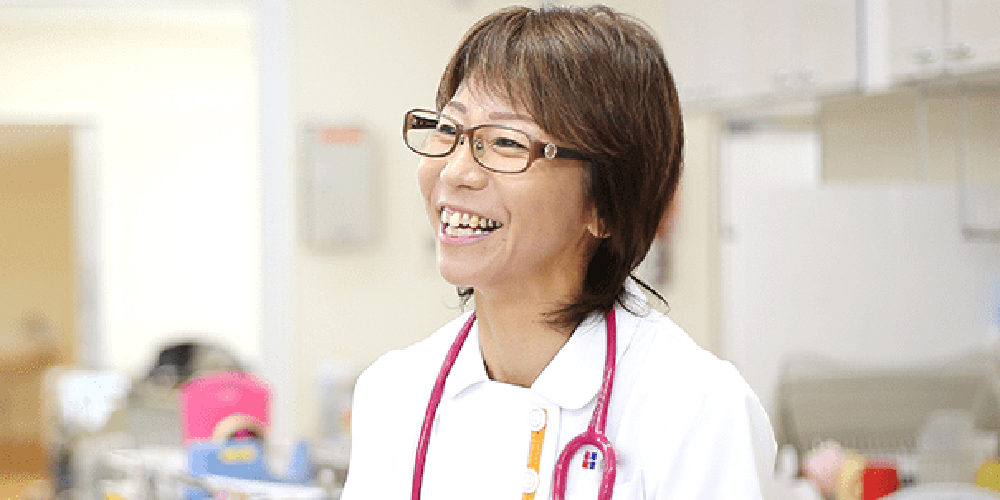 医療法人 天仁会 パークヒル天久【正看護師（入所）（那覇市天久）【年間休日120日／週休2日／賞与年2回】】の求人募集画像