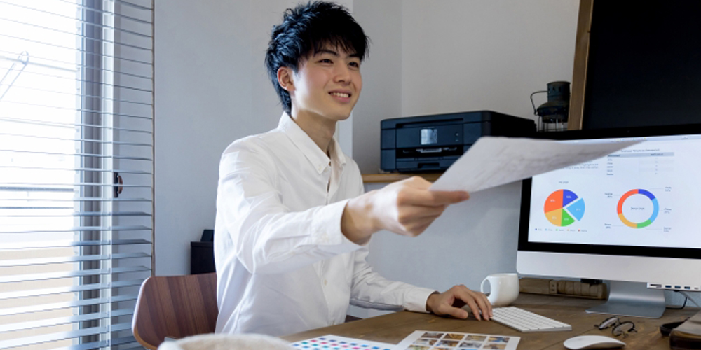 株式会社　日宅【二級建築士業務及び家賃管理事務（那覇市おもろまち）【年間休日122日／賞与実績あり／交通費実費支給】】の求人募集画像