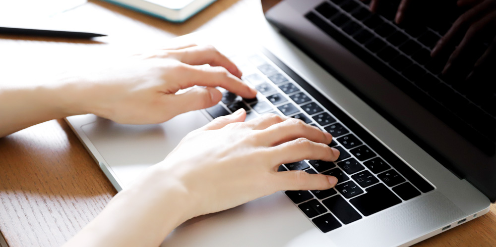 有限会社　めかる設計【経理事務（経験者）(浦添市伊祖)【時間相談OK／社員登用有／土日祝休み】】の求人募集画像