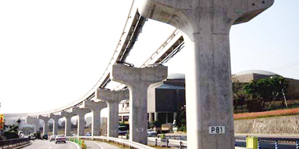 株式会社　高橋土建【建築施工管理技士1級・2級(男女）（那覇市前島）【ワークライフバランス認定企業／直行直帰】】の求人募集画像