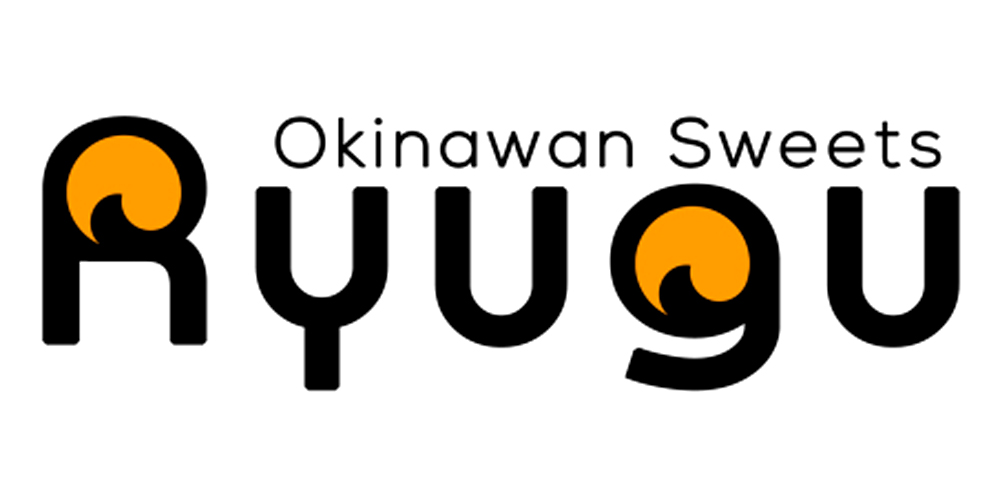 琉球菓子処 琉宮【菓子製造（那覇市牧志）【社会保険完備／正社員登用制度／従業員割引】】の求人募集画像