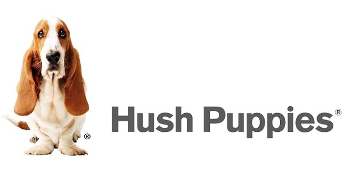 株式会社　ブルーメイト販売【メンズカジュアル「ハッシュパピー」アパレル販売スタッフ（サンエーつかざんシティ／南風原町）<br>【レジ対応なし／週休2日／ブランクOK】】の求人募集画像