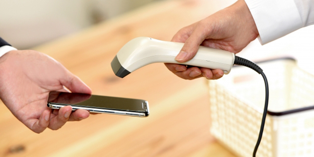 合同会社 YMカンパニー【ローソンコンビニスタッフ（那覇4店舗）【未経験OK／無料駐車場有】】の求人募集画像