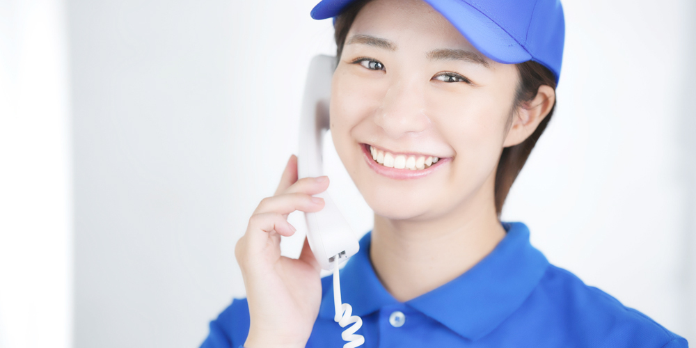 CaraCレンタカー【レンタカースタッフ（那覇市具志）【見学OK／未経験歓迎／月に数回勤務】】の求人募集画像