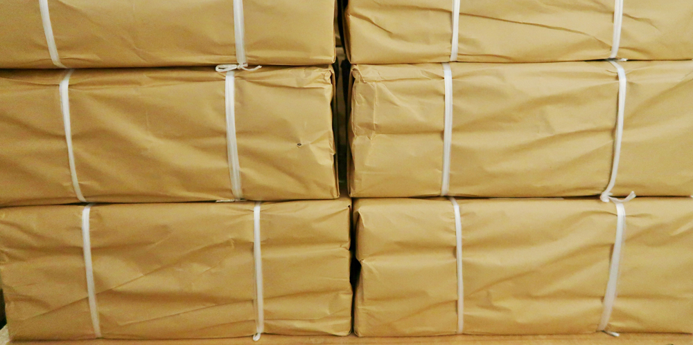 光文堂ロジスティクス 株式会社【2t・3t中型トラック配送ドライバー(南風原町)【社保完備／日勤のみ／各種手当充実】】の求人募集画像