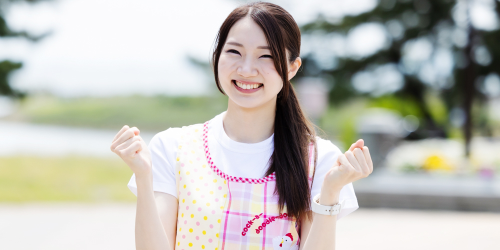 那覇市こども教育保育課【フリー保育教諭（クラス担任以外）（那覇市立認定こども園）【期末・勤勉手当有／週休2日】】の求人募集画像