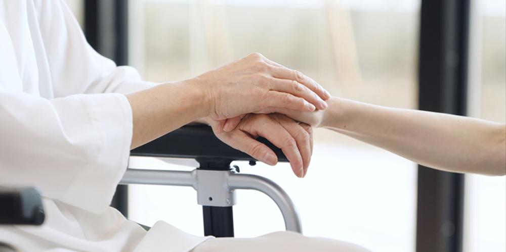 就労支援事業所「じあいサポート」【就労支援員(宜野湾市伊佐)【主婦（主夫）歓迎／無資格・未経験歓迎／賞与・昇給有】】の求人募集画像