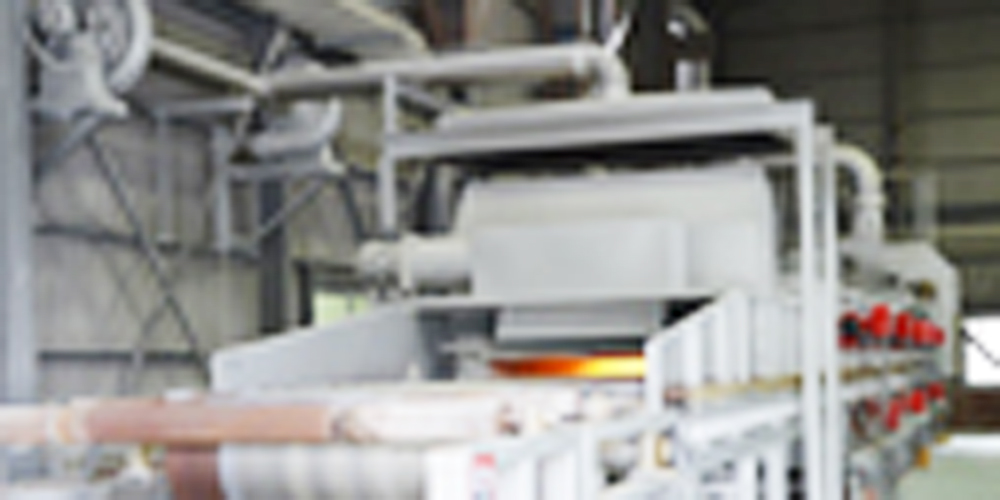 株式会社 トリム リサイクル事業本部【未利用資源リサイクル工場スタッフ（八重瀬町）【土日祝休み／未経験歓迎／残業ほぼなし】】の求人募集画像