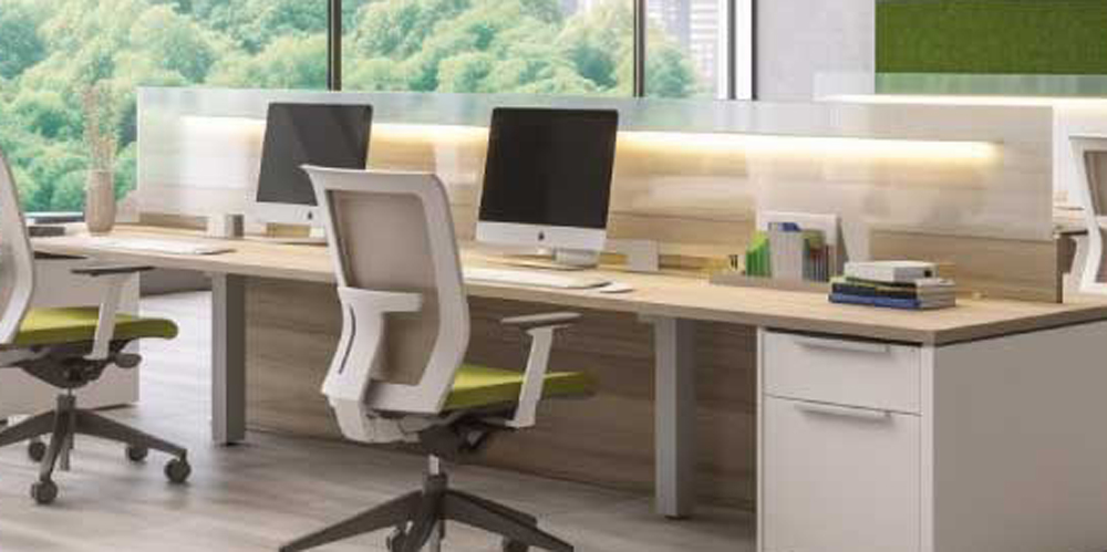 株式会社　エマオ【顧客サポートスタッフ（オフィス環境最適化）（那覇市仲井真）【土日祝休み／年間休日126日／駐車場有】】の求人募集画像