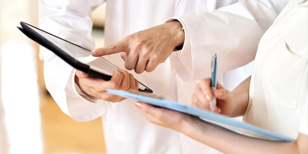 POTOTH 合同会社 POINT訪問看護ステーション【訪問看護師（正・准）(豊見城市)【土日休み／年間休日120日以上／正社員登用有】】の求人募集画像